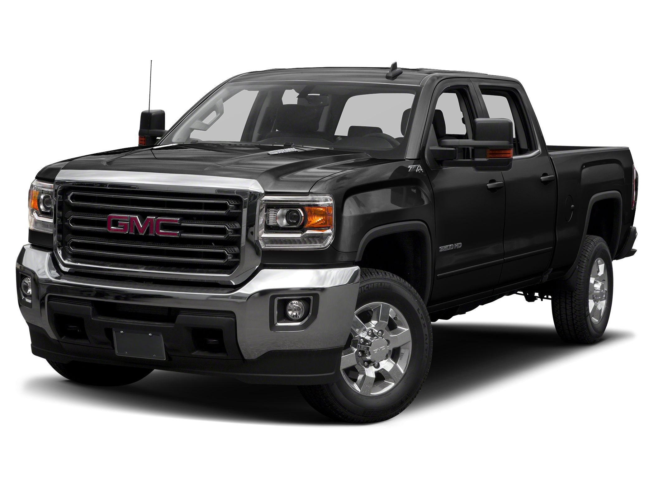gmc sierra 3500hd 2019 1GT42VCY8KF176921 image gmc sierra 3500hd 2019 1GT42VCY8KF176921 image